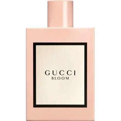 perfume gucci labelling|Gucci perfume official website.